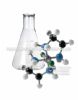 1,3-Dimethoxybenzene 